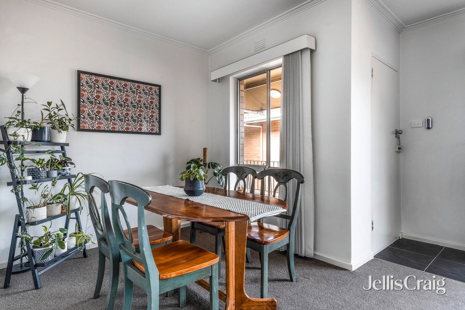 6/1052 Heidelberg Road, Ivanhoe image 4
