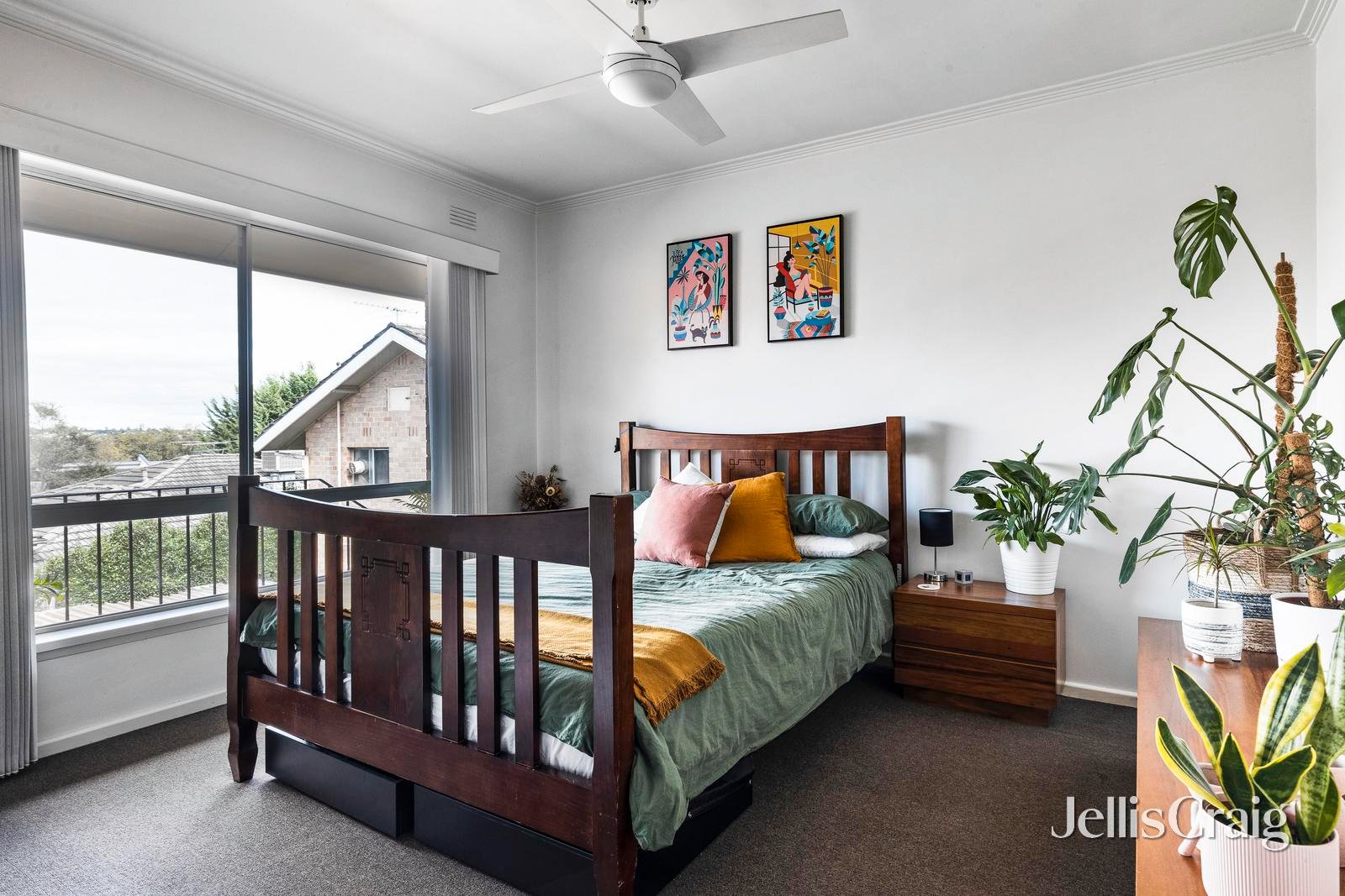 6/1052 Heidelberg Road, Ivanhoe image 5