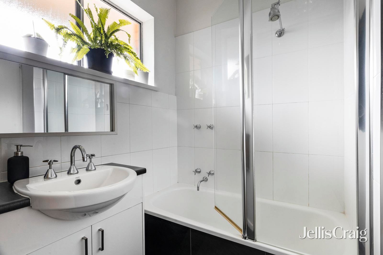 6/1052 Heidelberg Road, Ivanhoe image 6