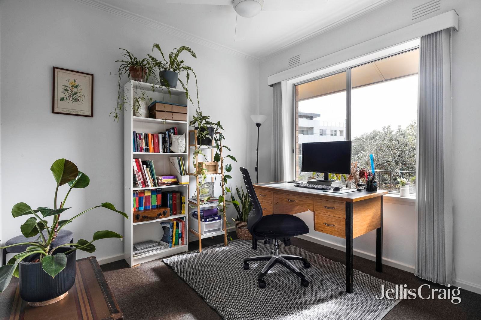 6/1052 Heidelberg Road, Ivanhoe image 7