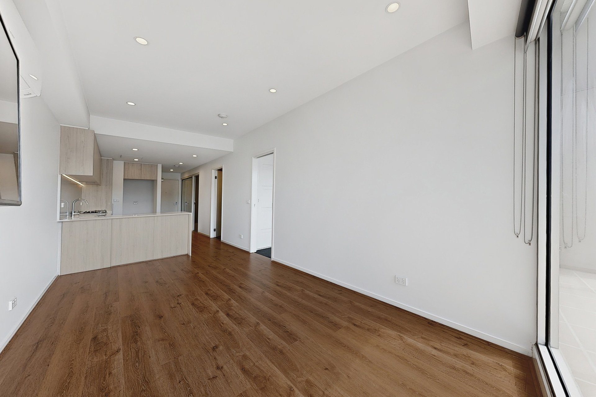 610/54 Nott Street, Port&nbsp;Melbourne image 4