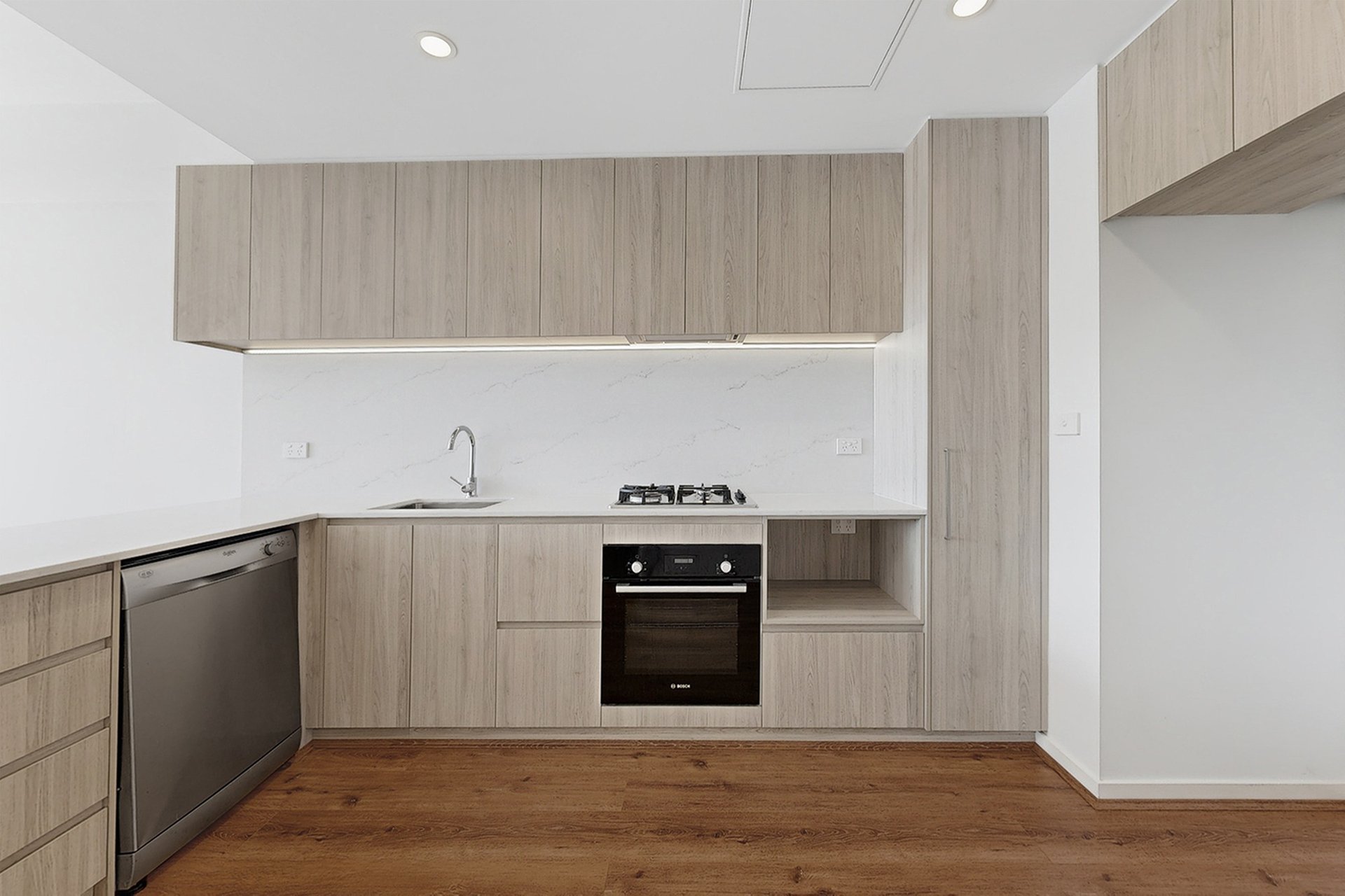 610/54 Nott Street, Port&nbsp;Melbourne image 5