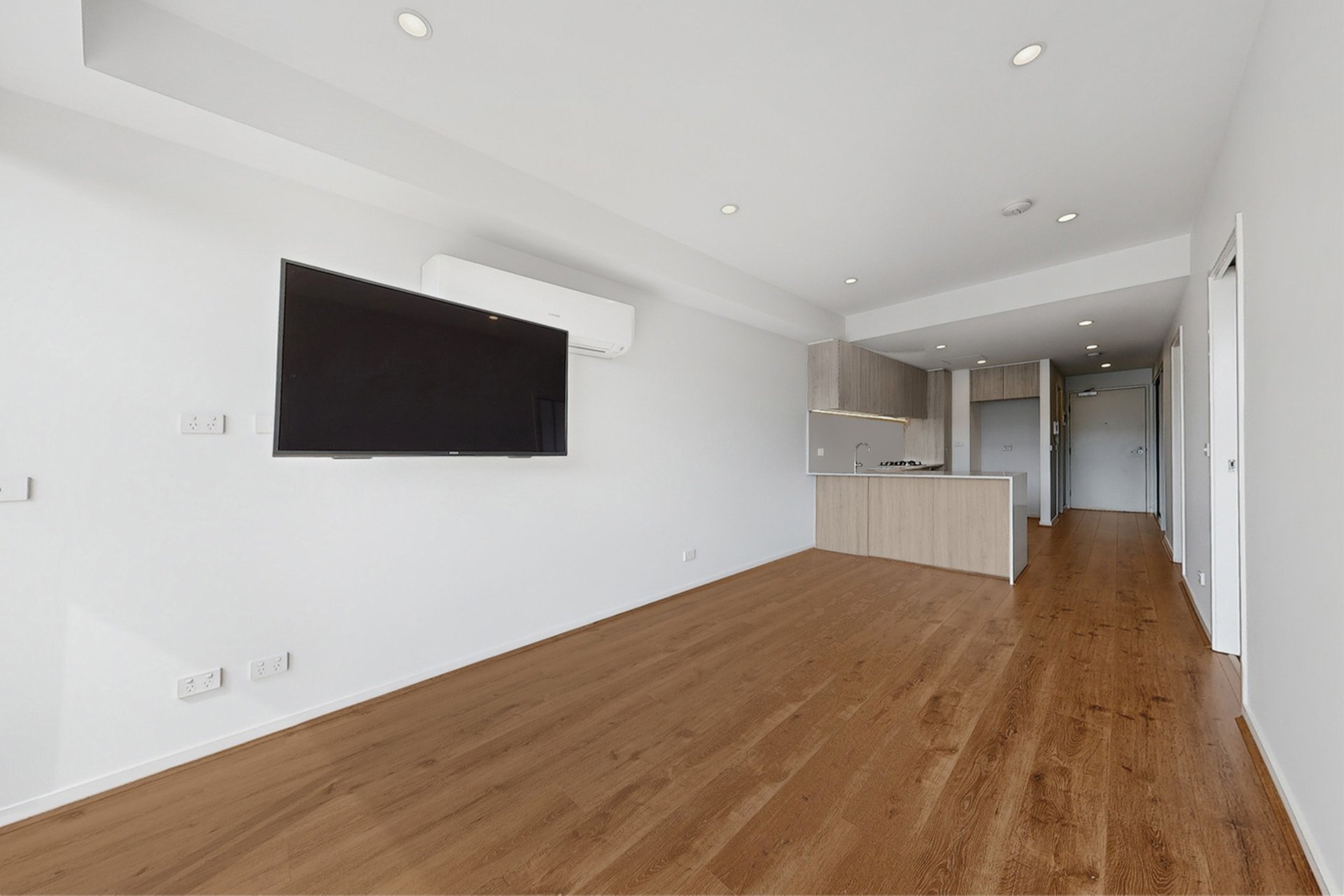 610/54 Nott Street, Port&nbsp;Melbourne image 6