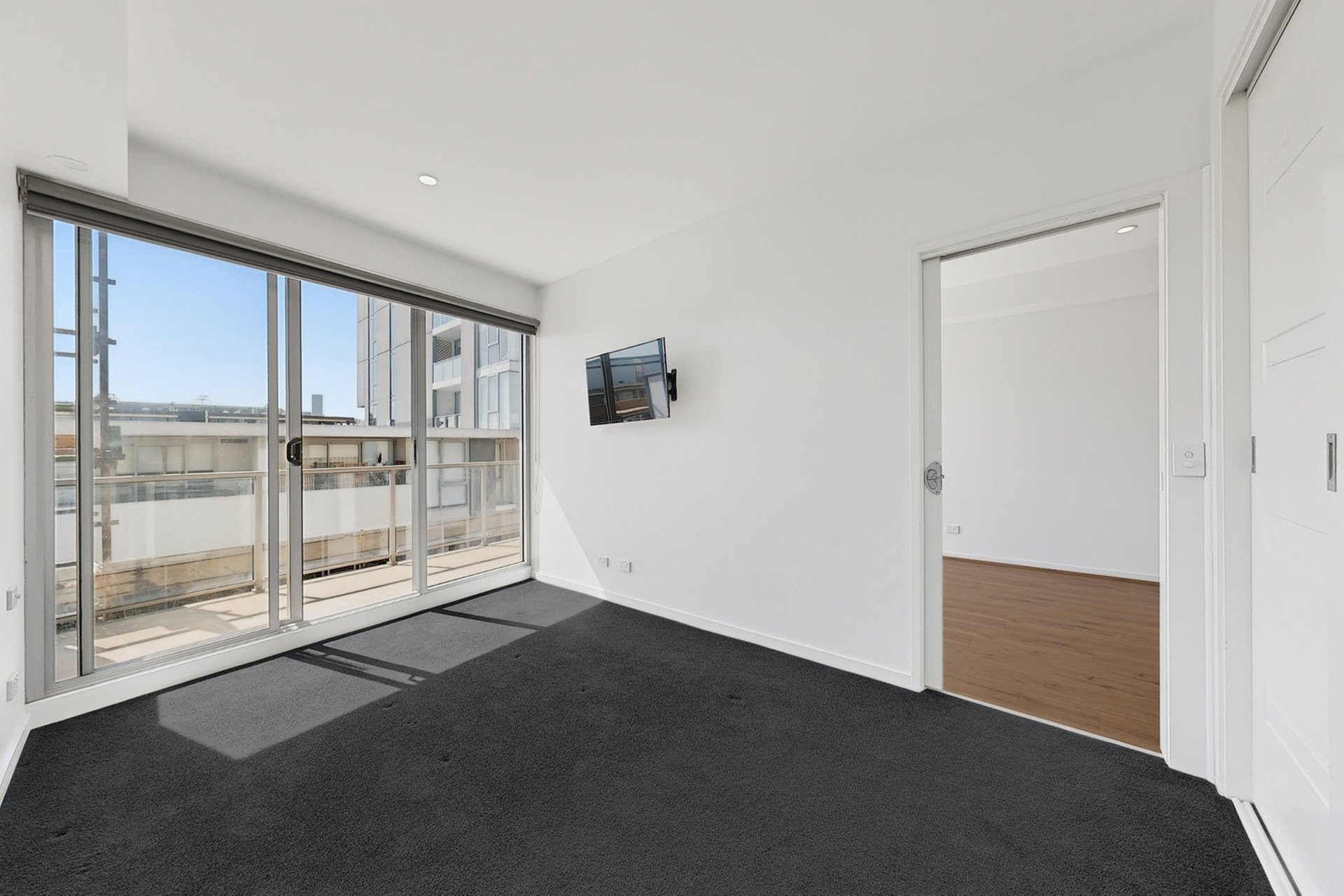 610/54 Nott Street, Port&nbsp;Melbourne image 11