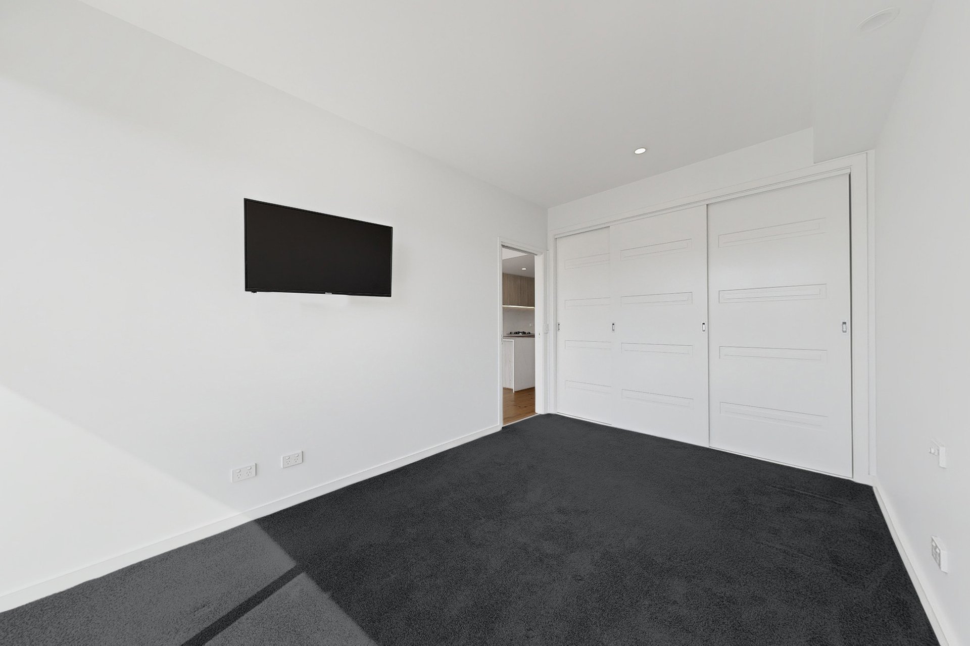 610/54 Nott Street, Port&nbsp;Melbourne image 12