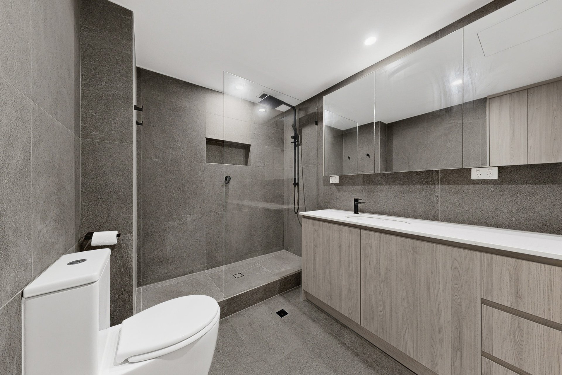 610/54 Nott Street, Port&nbsp;Melbourne image 13