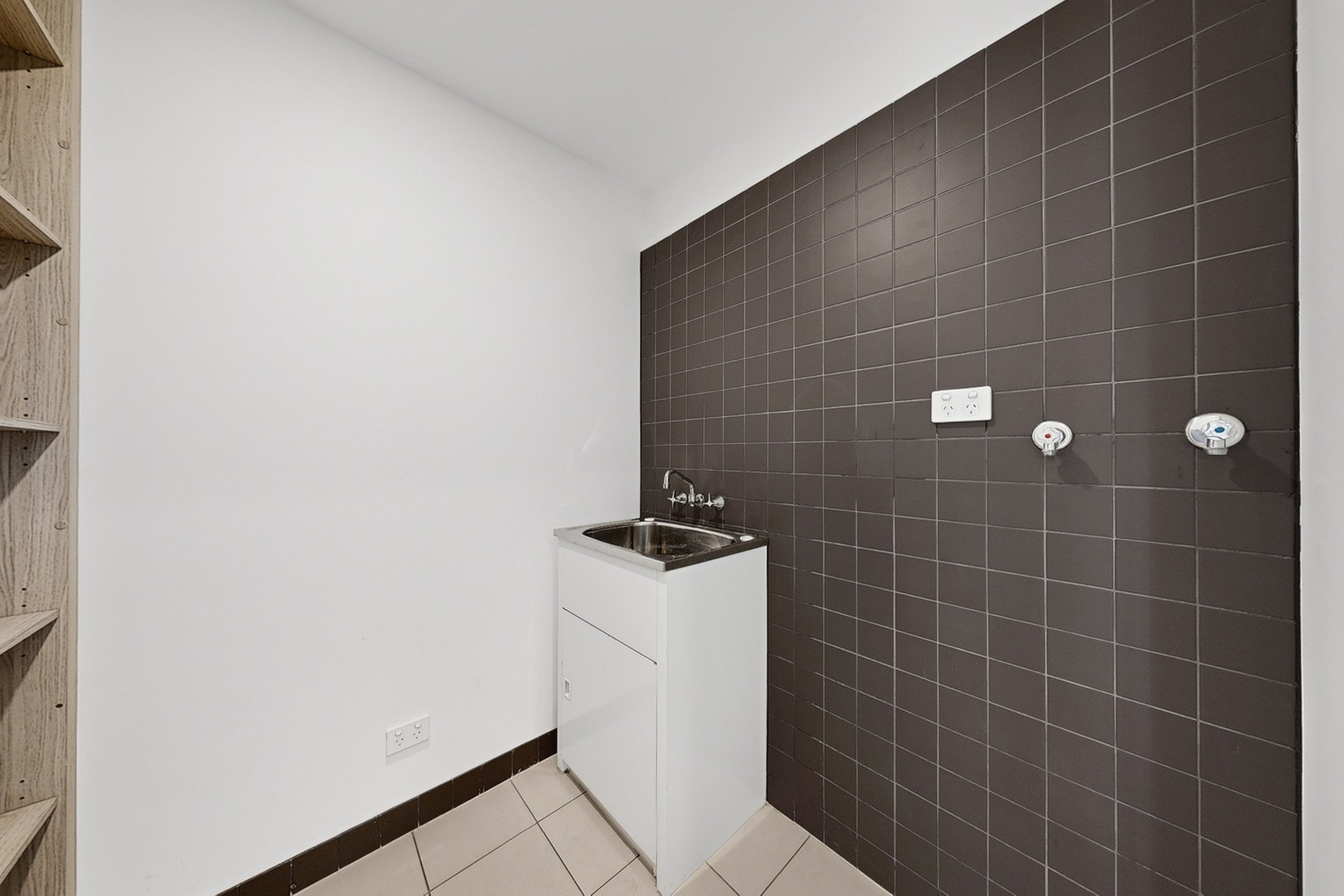 610/54 Nott Street, Port&nbsp;Melbourne image 14