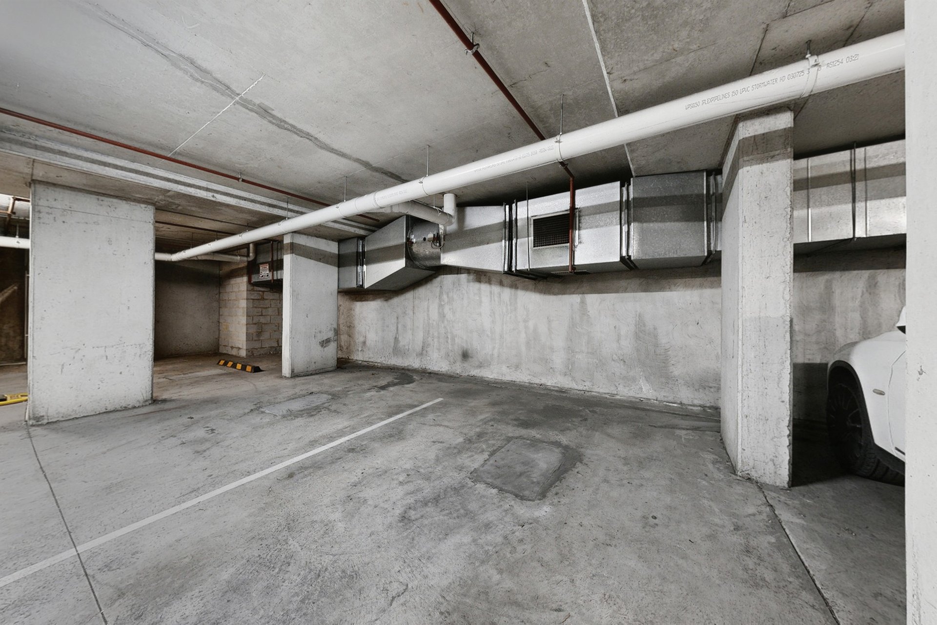 610/54 Nott Street, Port&nbsp;Melbourne image 15