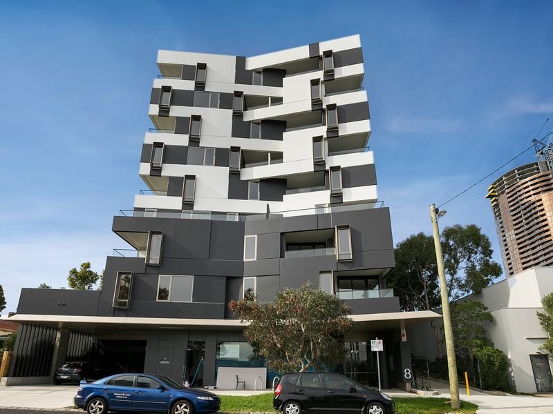 Property Gallery - Main Image