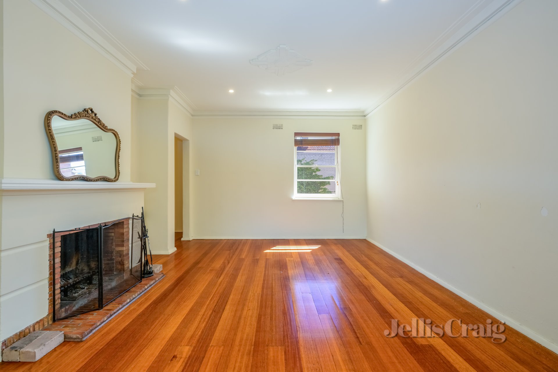 6/106 Toorak Road West, South Yarra image 3