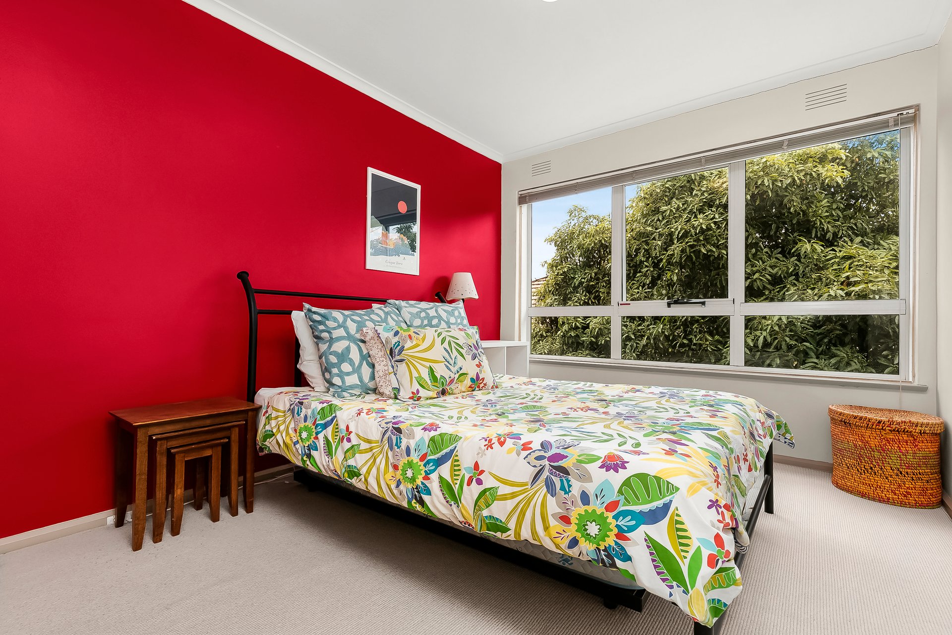 Property Gallery Thumbnail 5