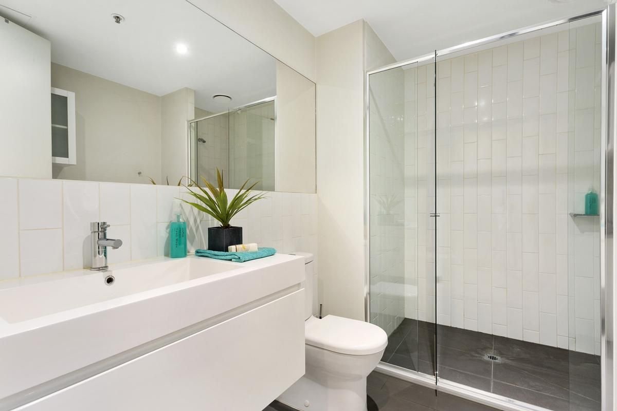 610/632-640 Doncaster Road, Doncaster image 5