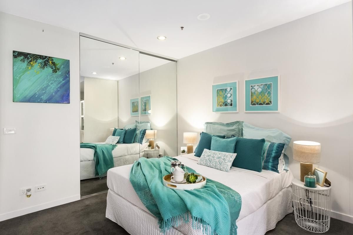 610/632-640 Doncaster Road, Doncaster image 4