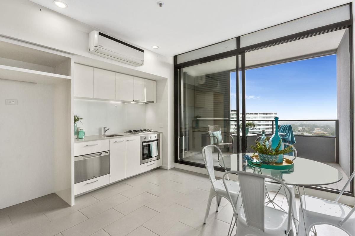 610/632-640 Doncaster Road, Doncaster image 3