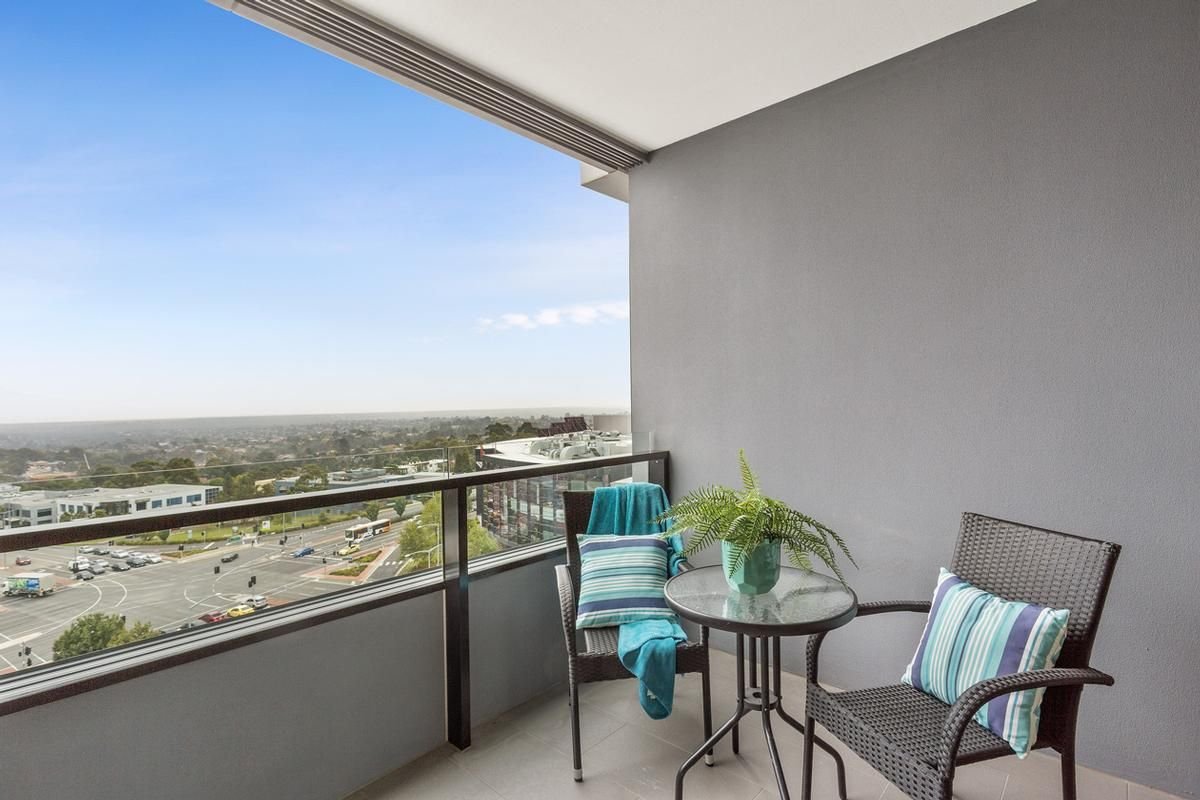 610/632-640 Doncaster Road, Doncaster image 6