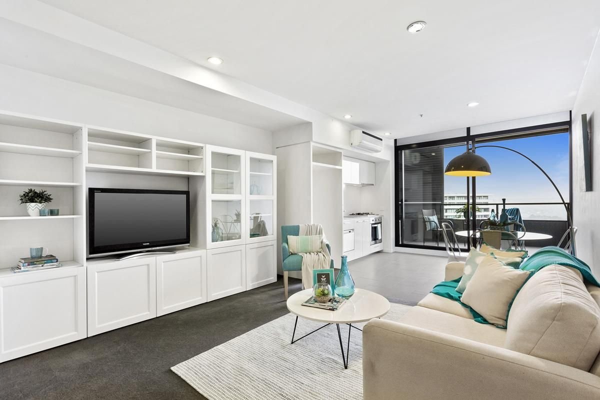 610/632-640 Doncaster Road, Doncaster image 2