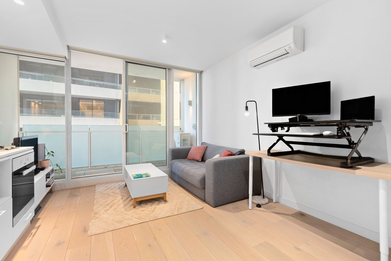 Property Gallery Thumbnail 2
