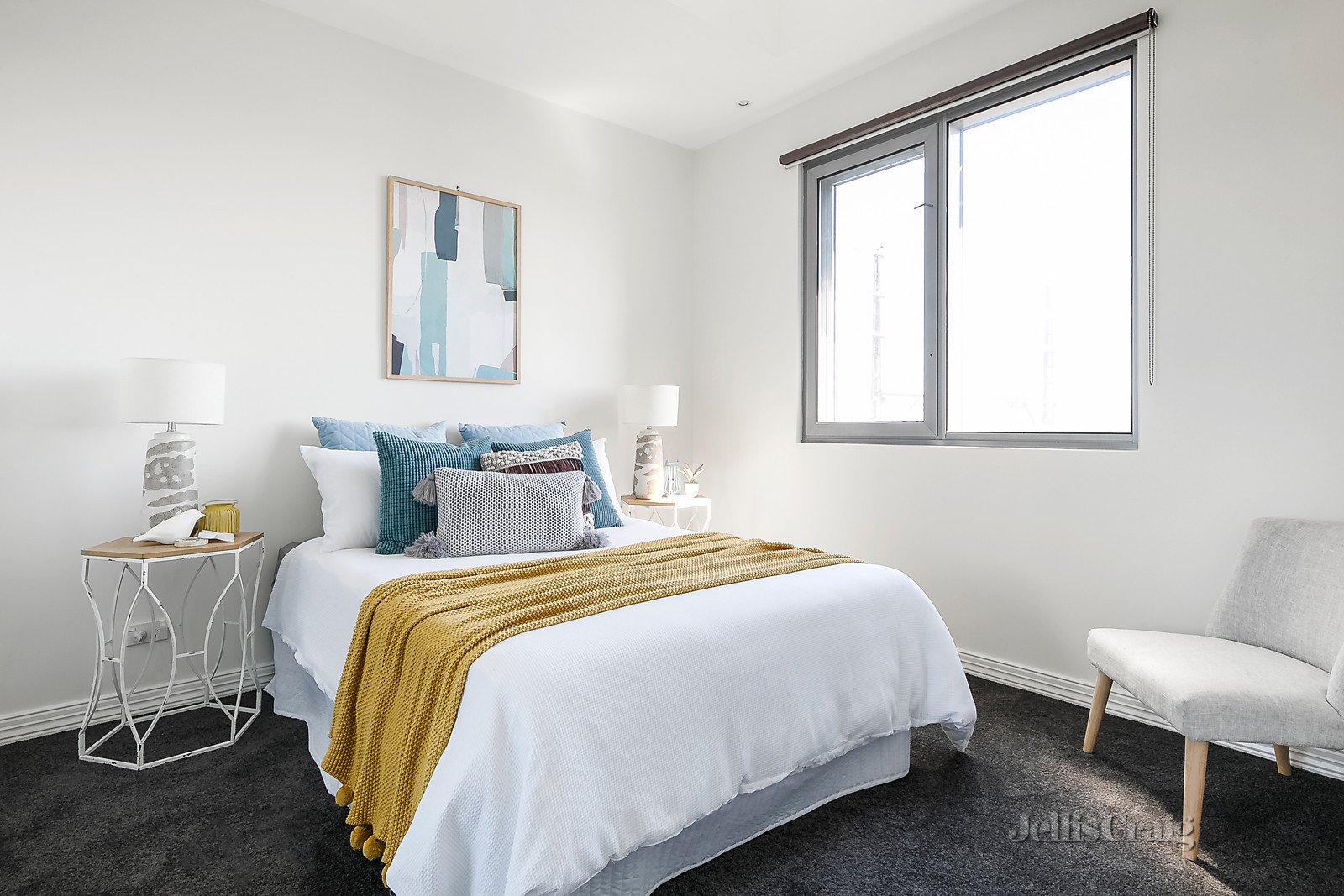 6/107 Herbert Street, Northcote image 8