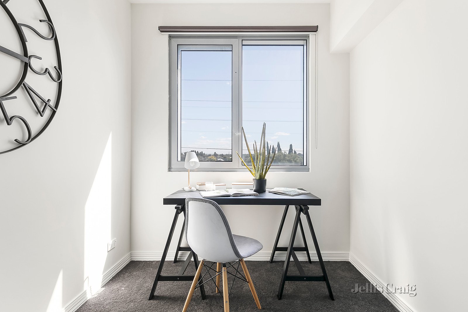 6/107 Herbert Street, Northcote image 10