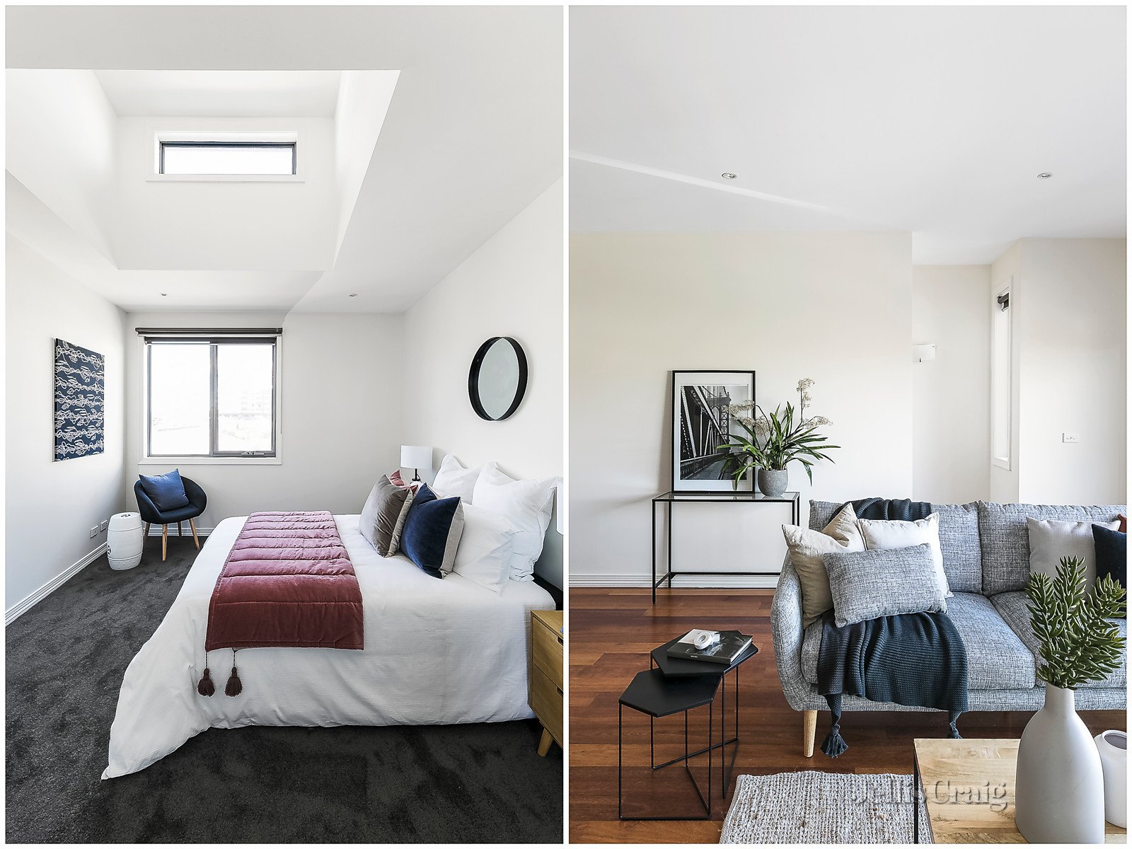6/107 Herbert Street, Northcote image 14