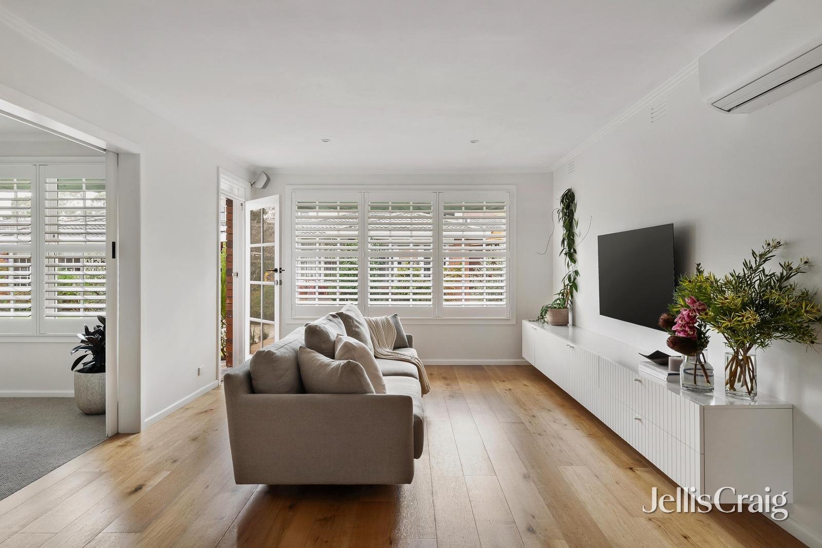 6/1078 Burke Road, Balwyn&nbsp;North image 1