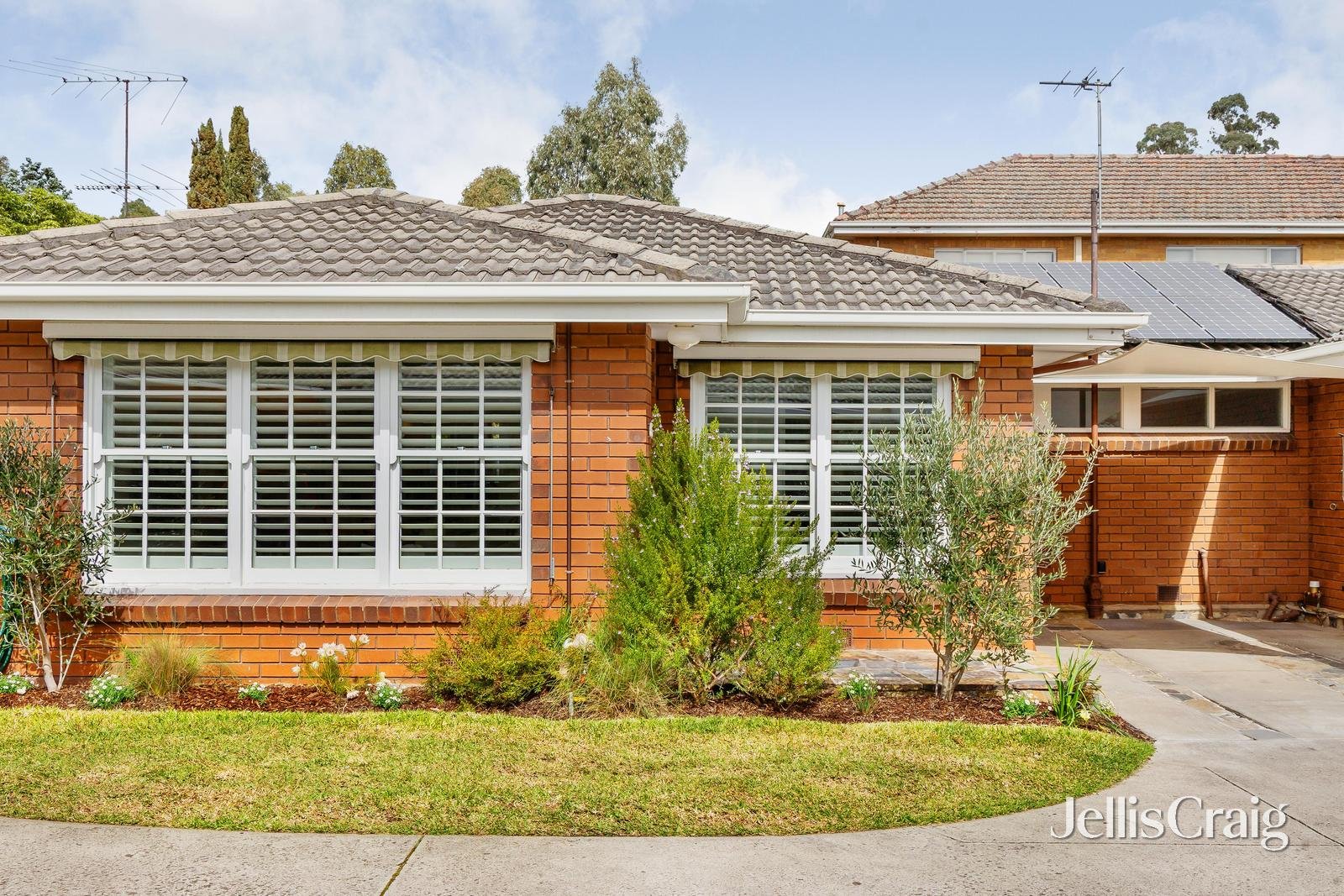 6/1078 Burke Road, Balwyn&nbsp;North image 2