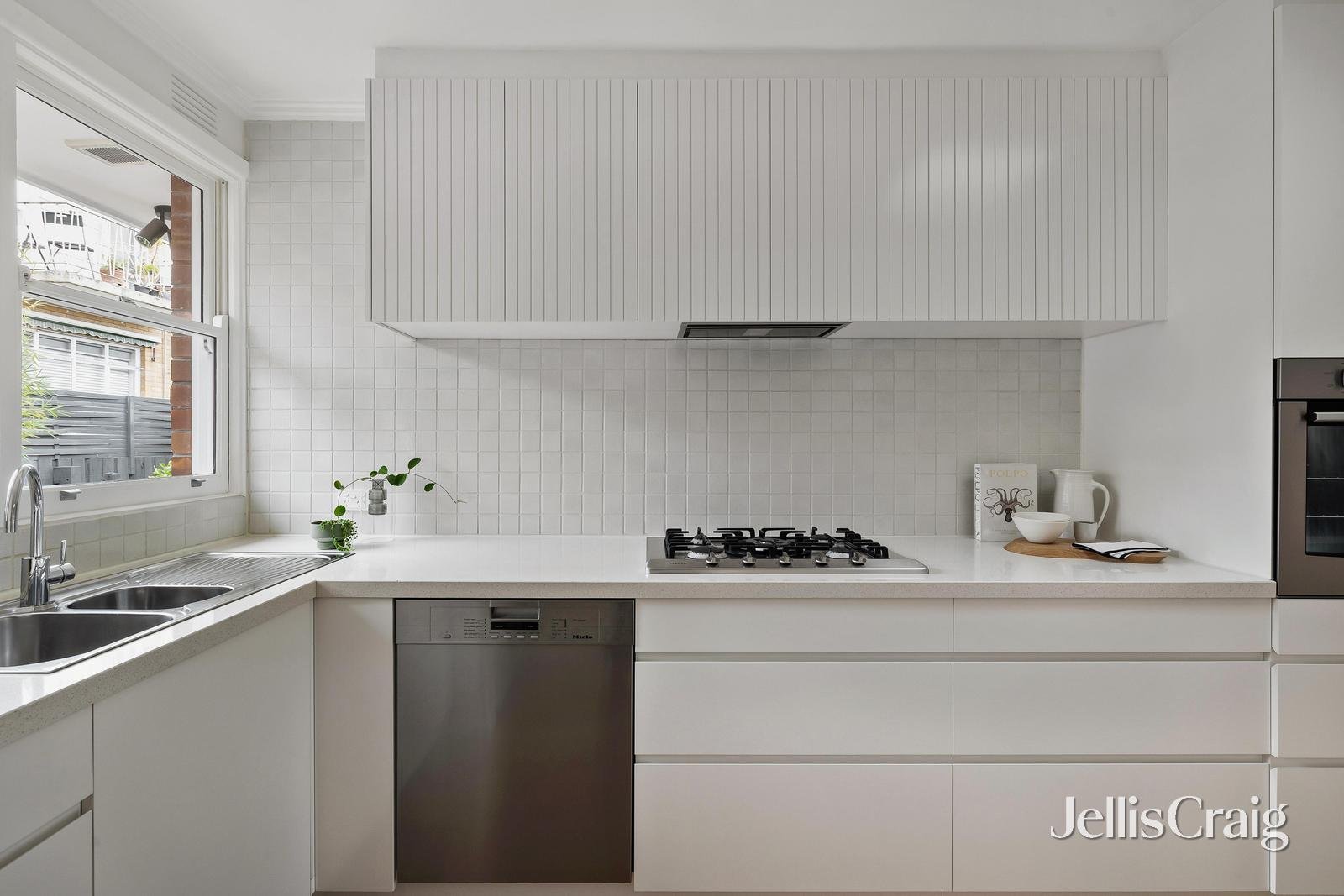 6/1078 Burke Road, Balwyn&nbsp;North image 4
