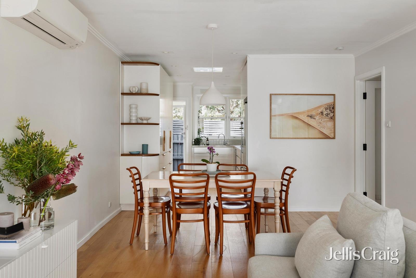 6/1078 Burke Road, Balwyn&nbsp;North image 5