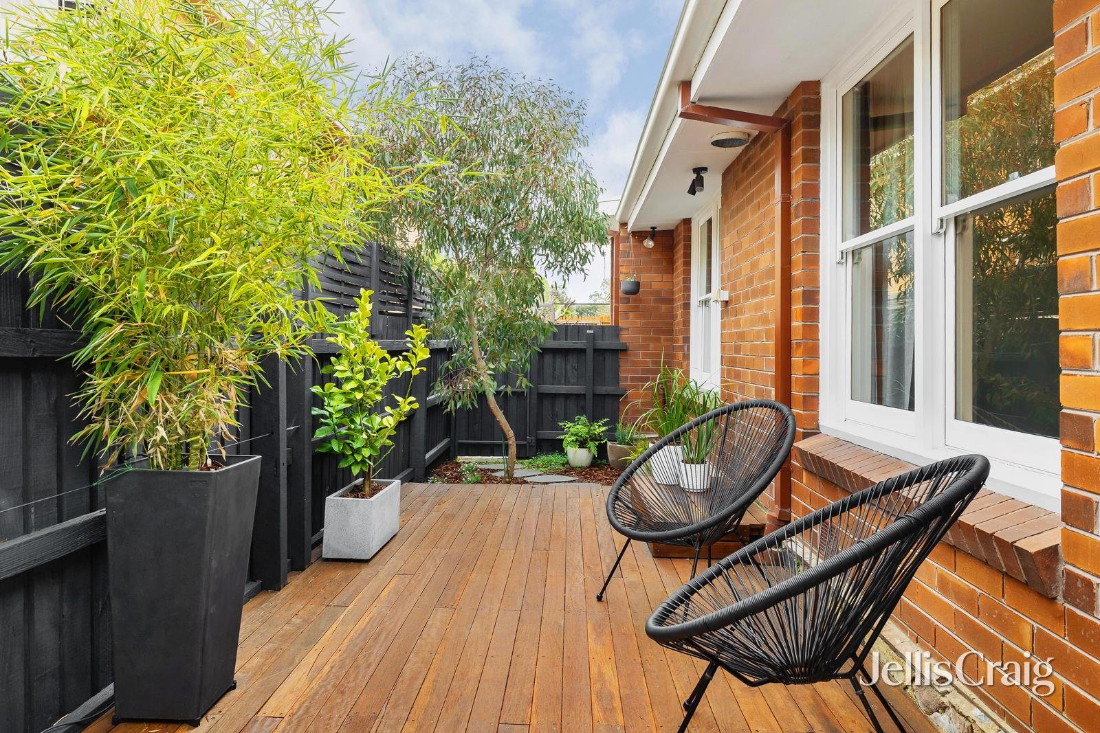 6/1078 Burke Road, Balwyn&nbsp;North image 6