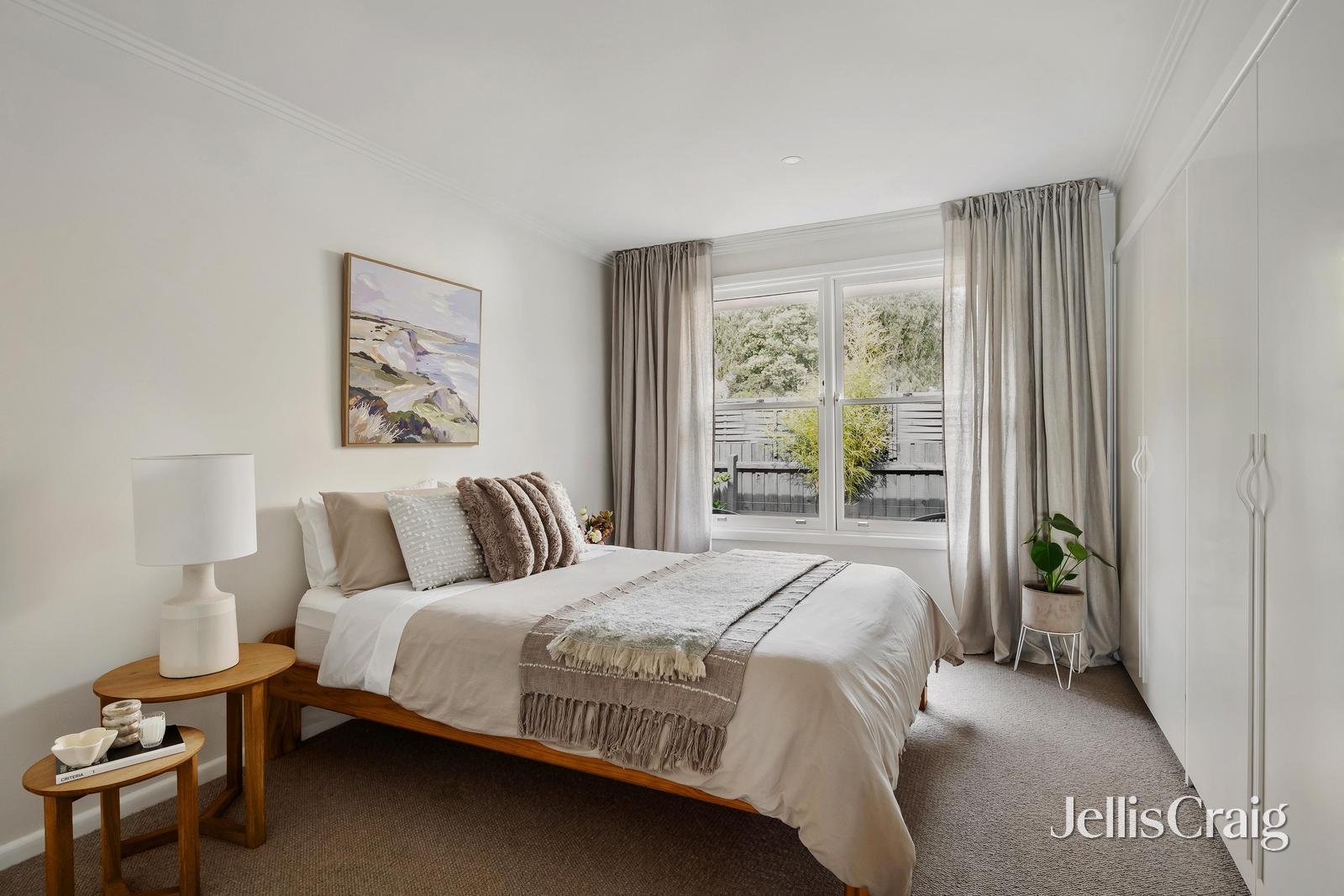 6/1078 Burke Road, Balwyn&nbsp;North image 7