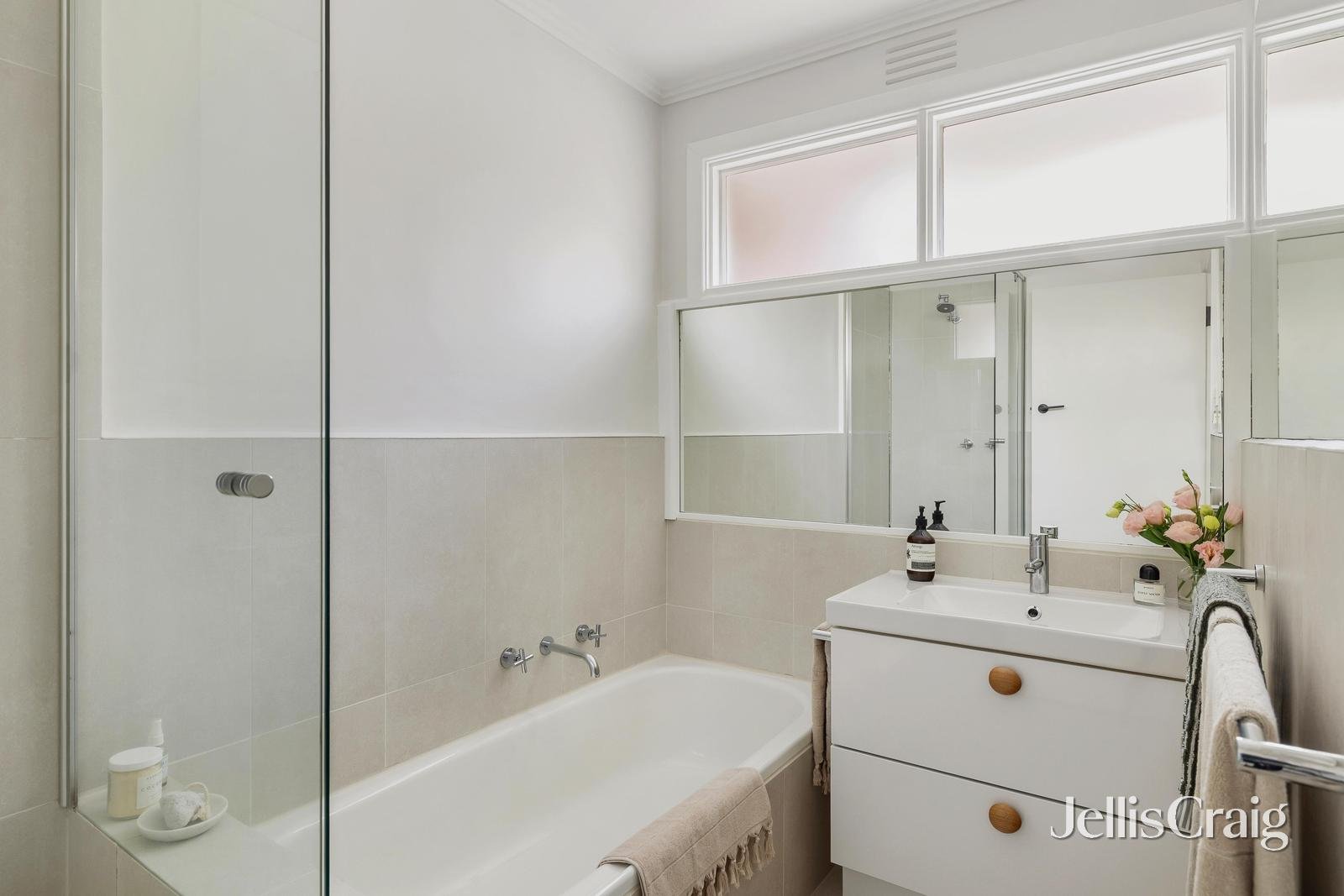 6/1078 Burke Road, Balwyn&nbsp;North image 8