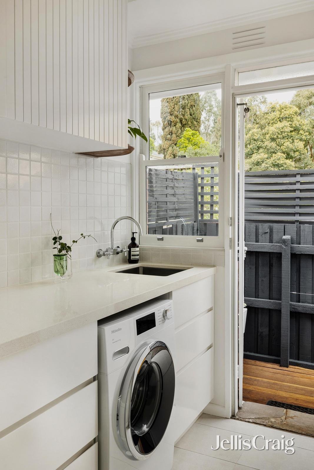 6/1078 Burke Road, Balwyn&nbsp;North image 12