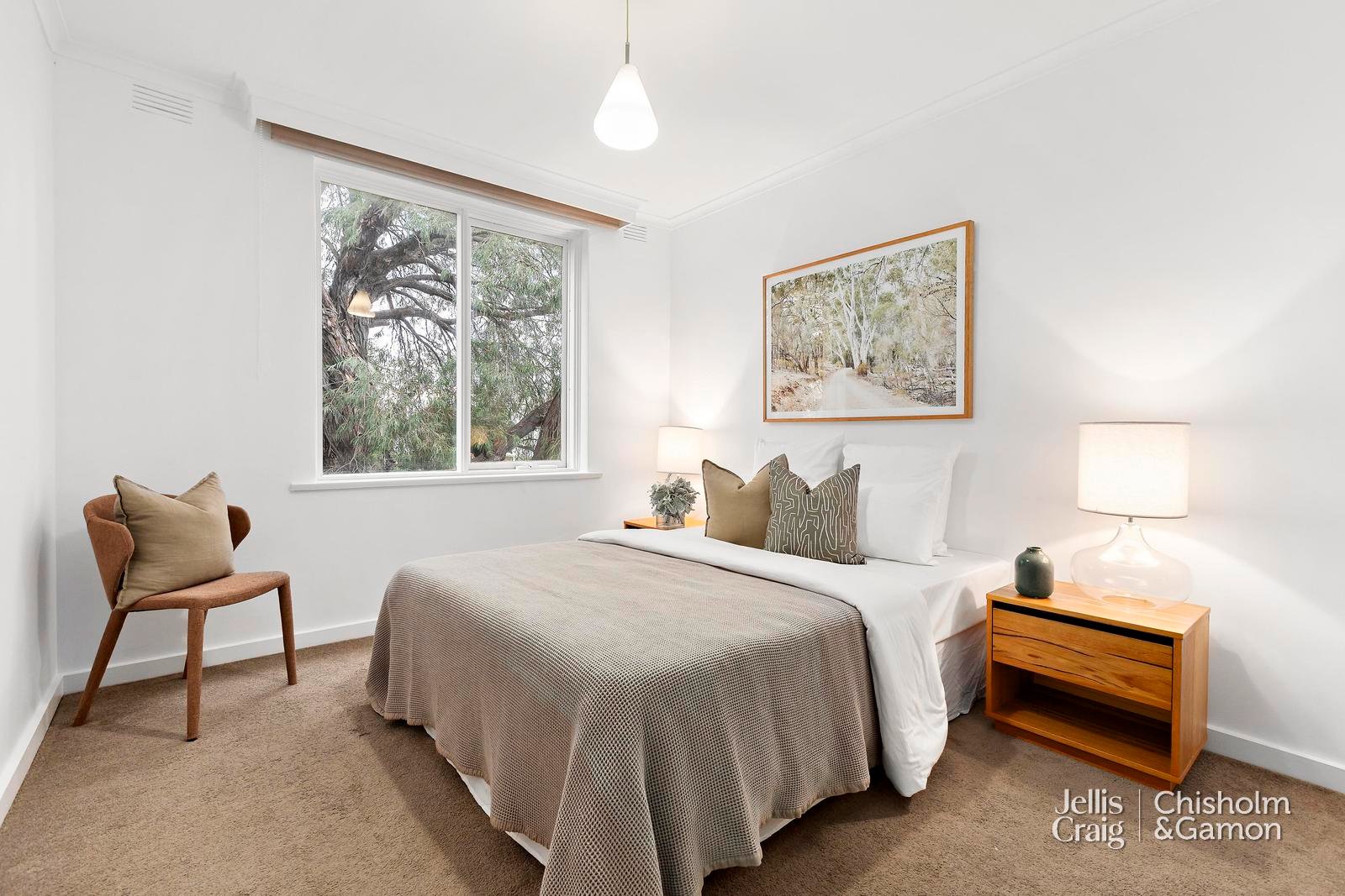 6/109 Ross Street, Port Melbourne image 7