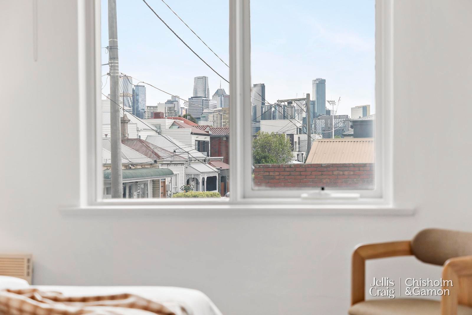 6/109 Ross Street, Port Melbourne image 10