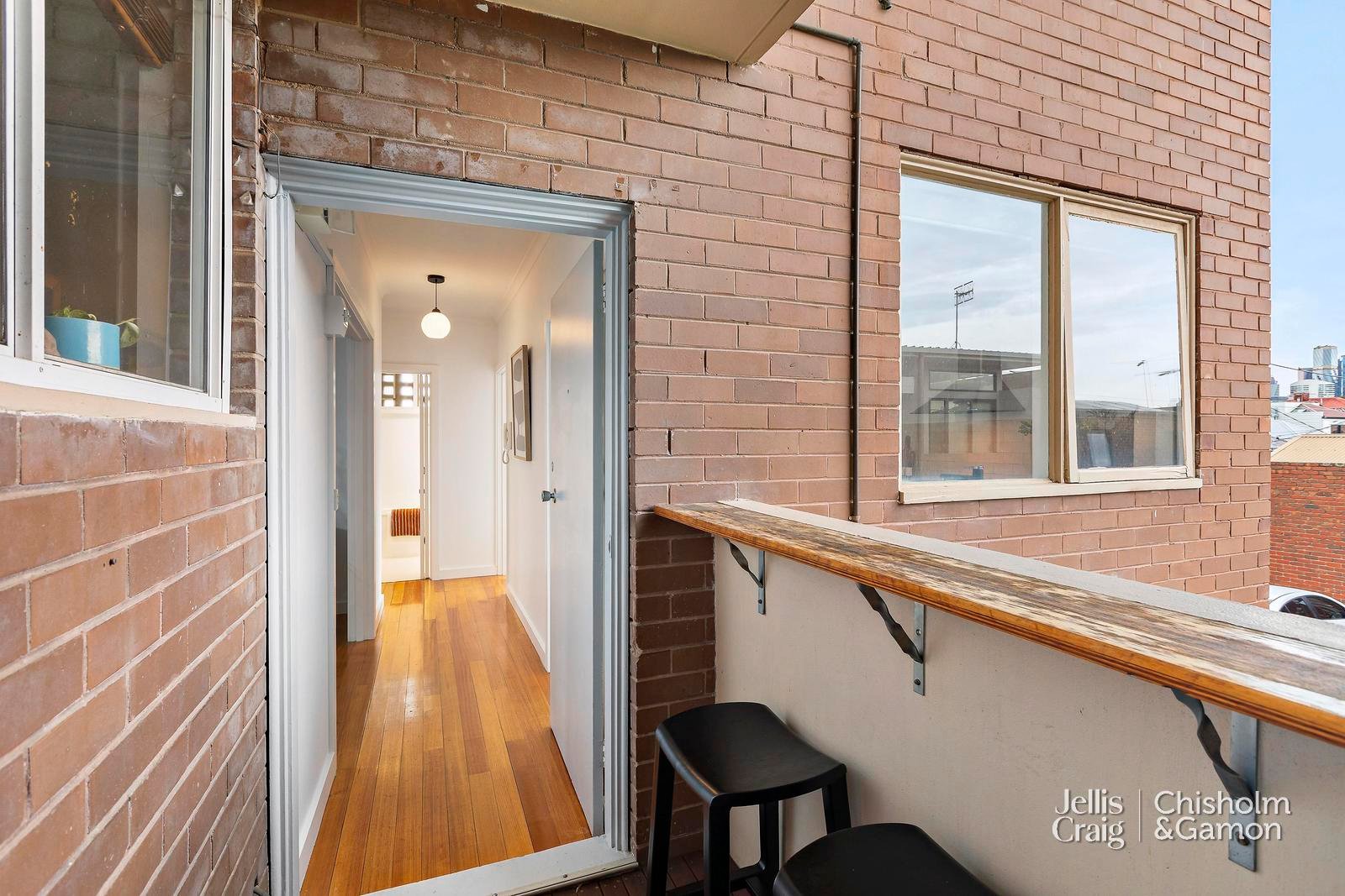 6/109 Ross Street, Port Melbourne image 11
