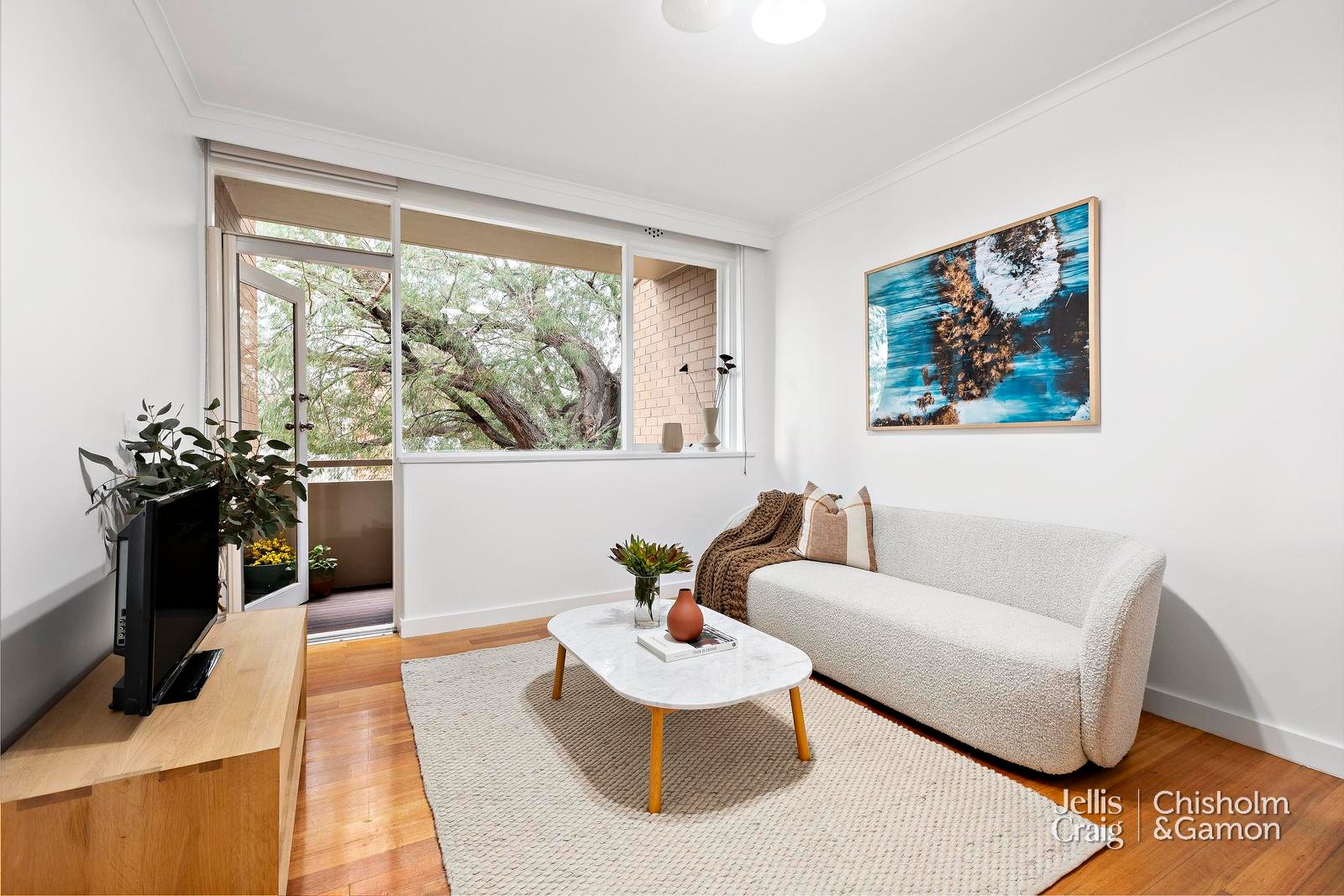 6/109 Ross Street, Port Melbourne image 12