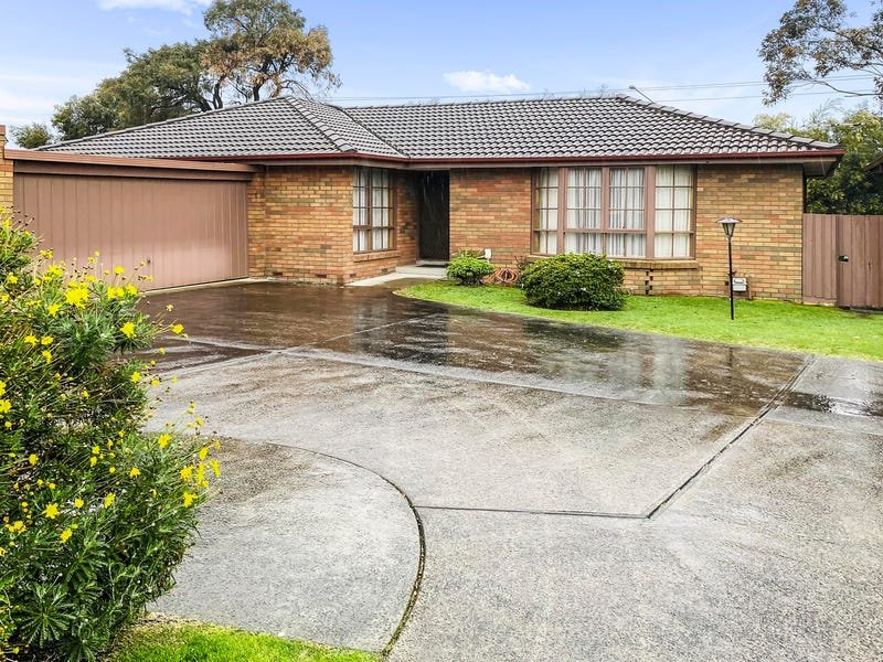 Property Gallery - Main Image