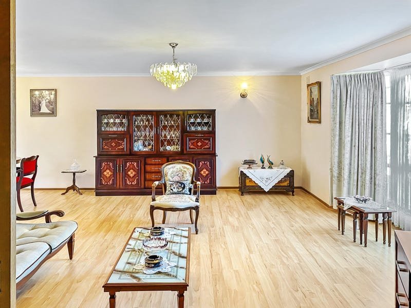 Property Gallery Thumbnail 2