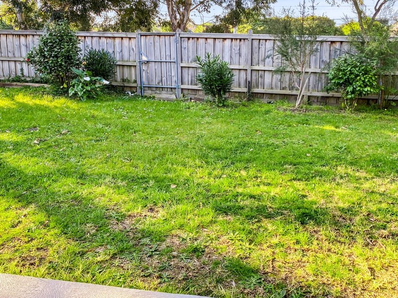 Property Gallery Thumbnail 6