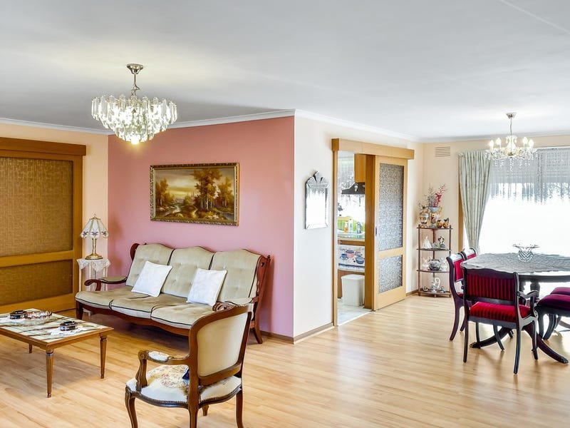 Property Gallery Thumbnail 7