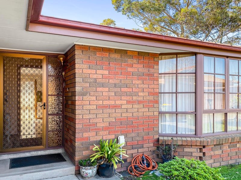 Property Gallery Thumbnail 9