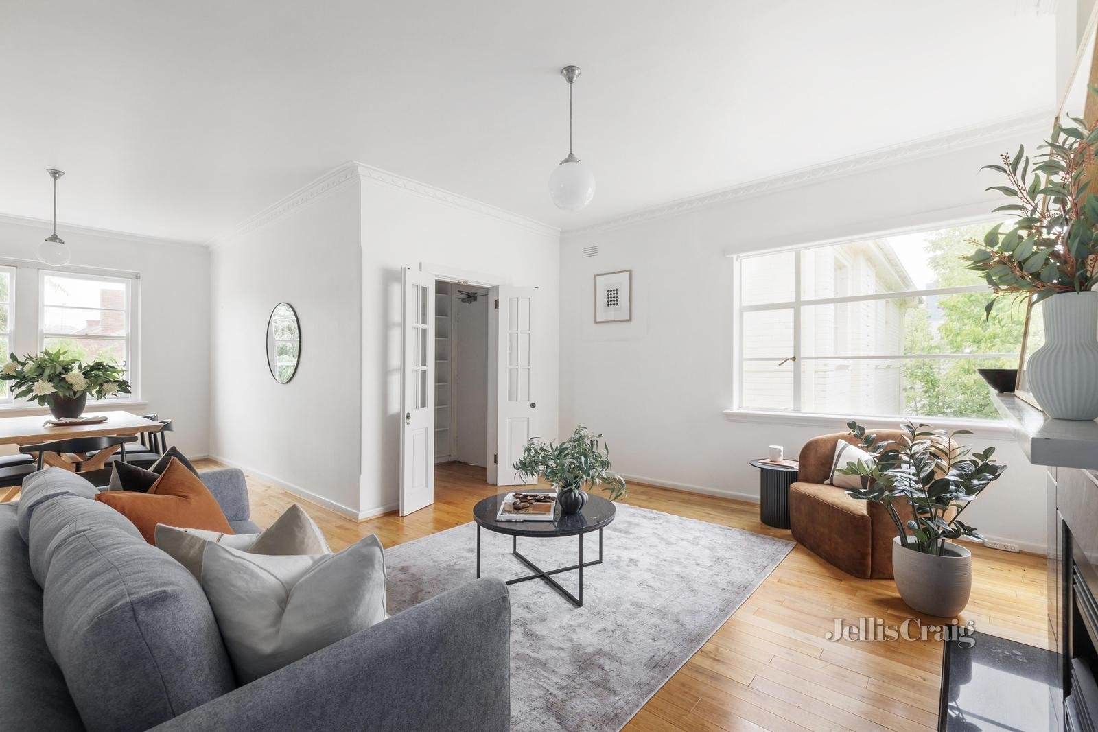 6/11-17 Leopold Street, South Yarra image 4