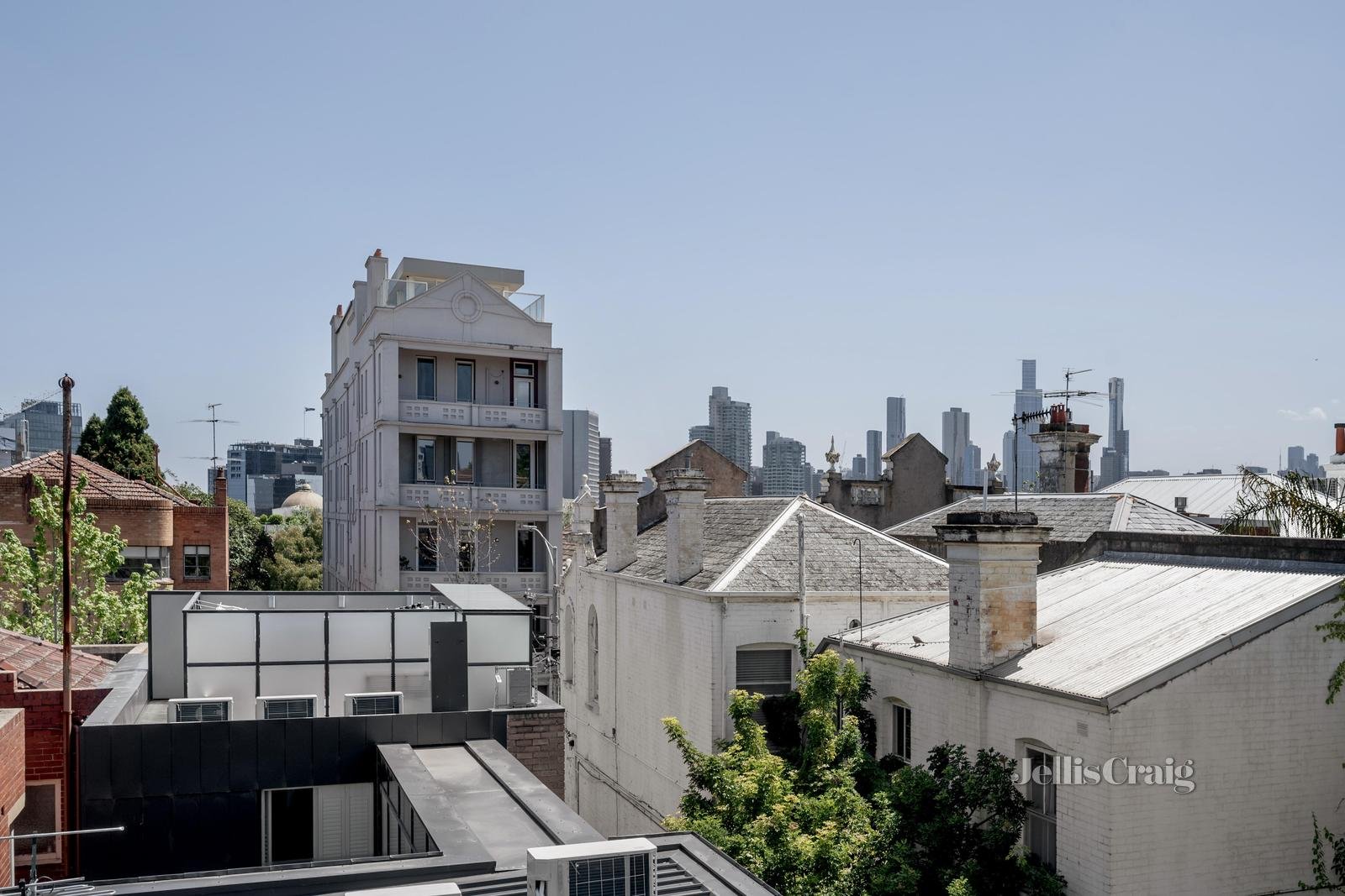 6/11-17 Leopold Street, South Yarra image 10