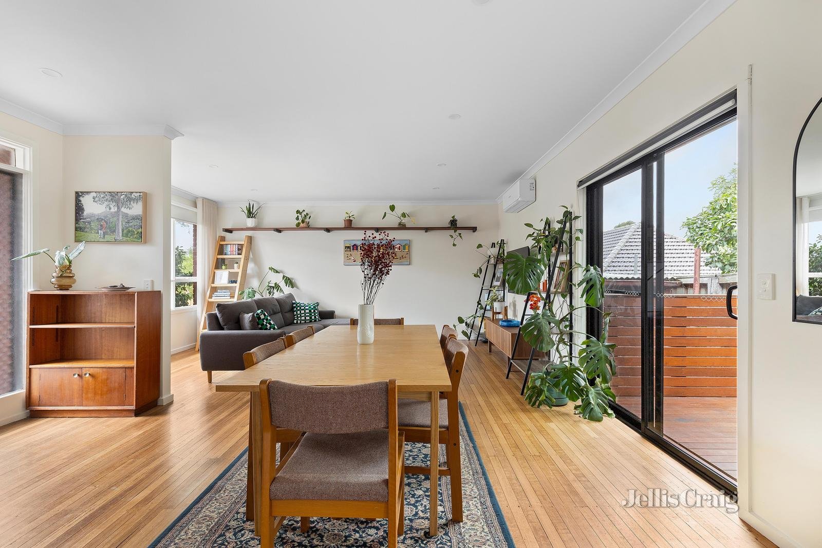 6/11 Bowen Street, Kew image 3