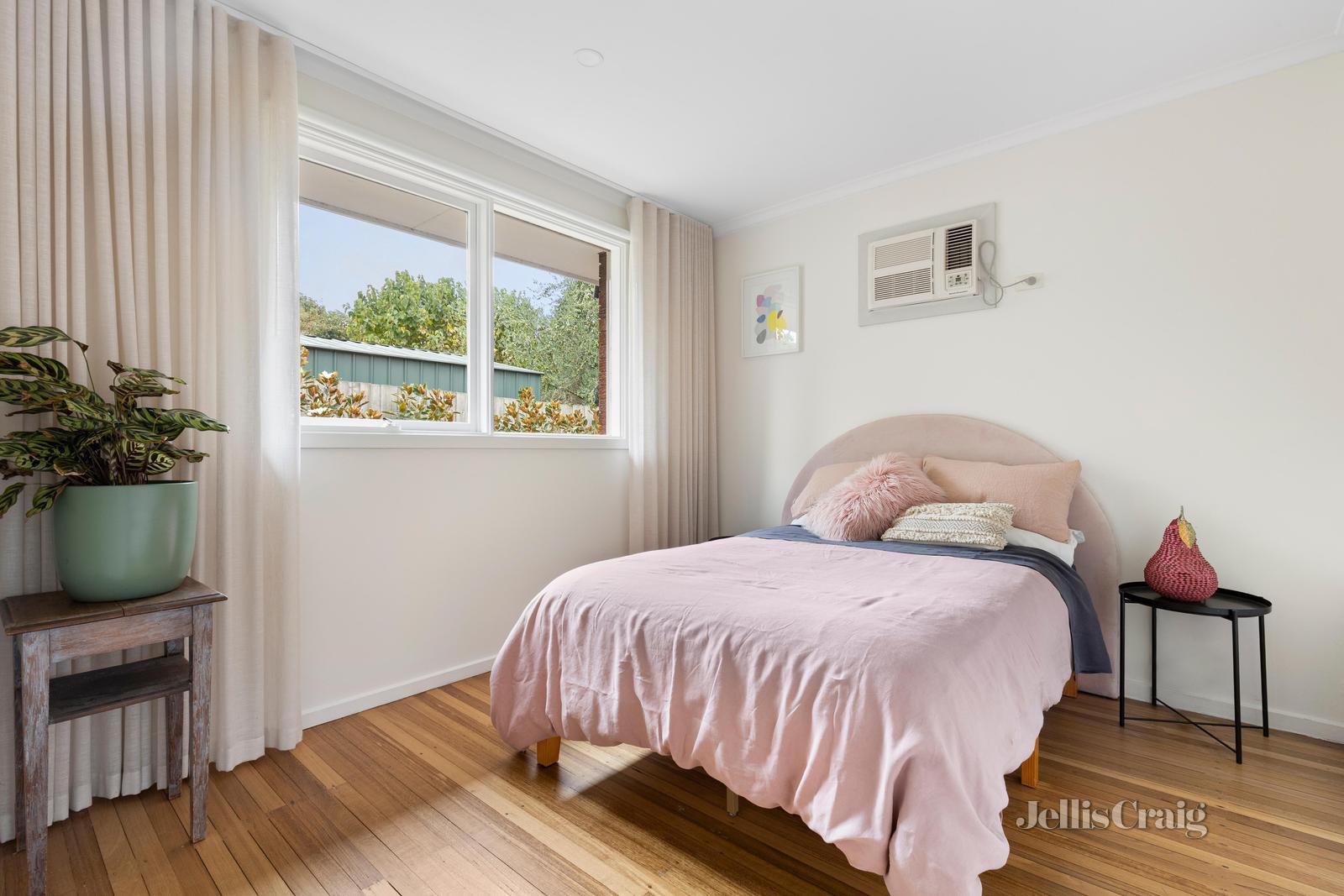 6/11 Bowen Street, Kew image 7