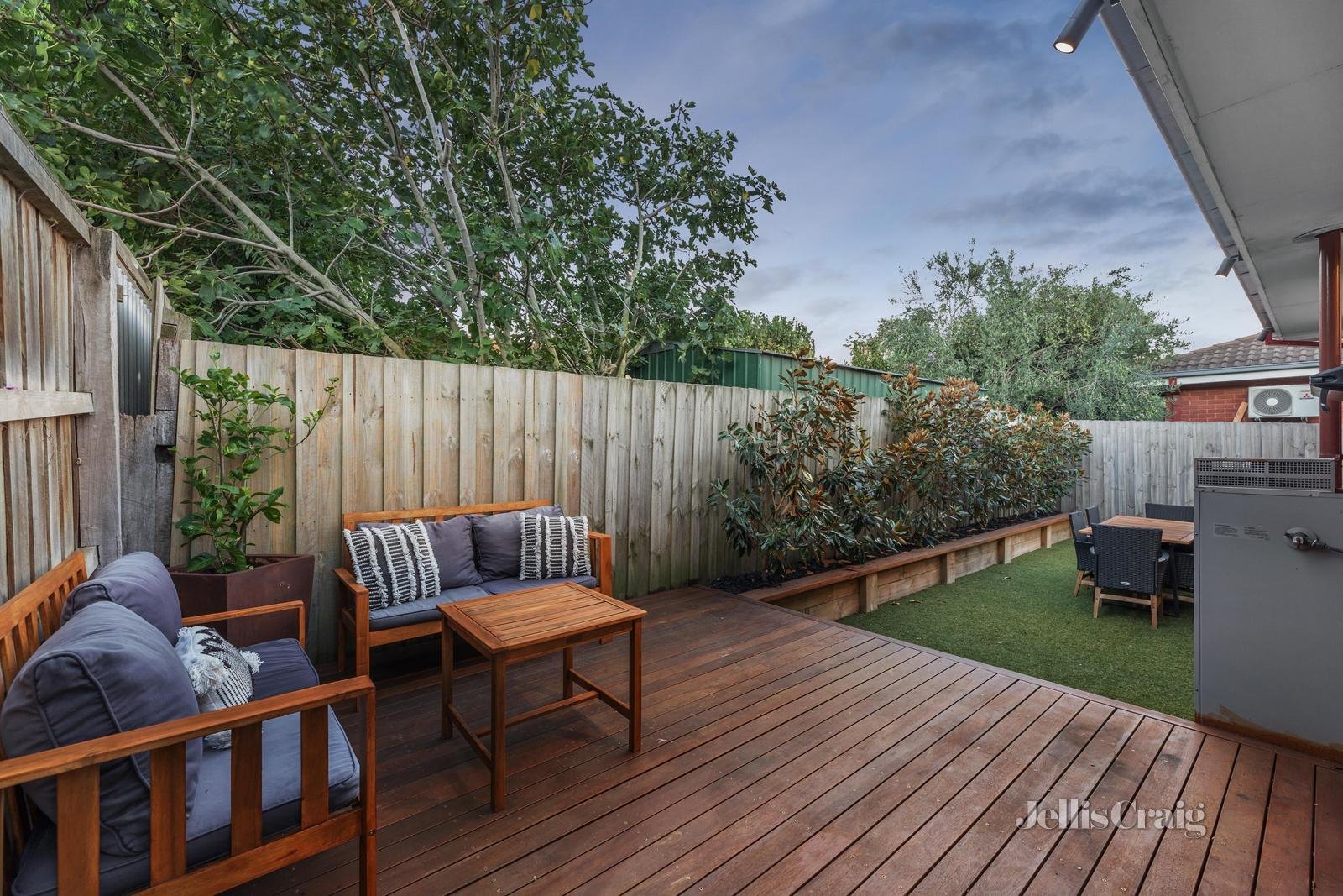 6/11 Bowen Street, Kew image 10