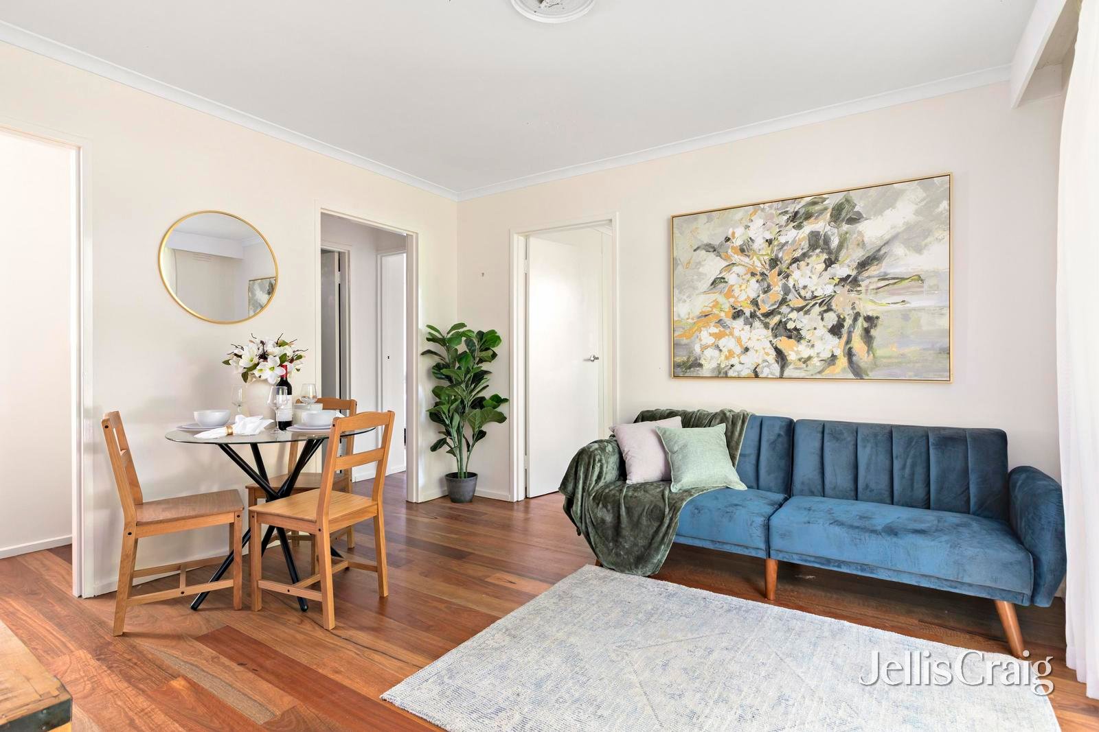 6/11 Chatham Street, Flemington image 3
