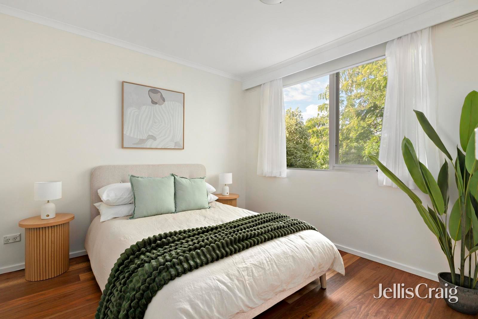 6/11 Chatham Street, Flemington image 6