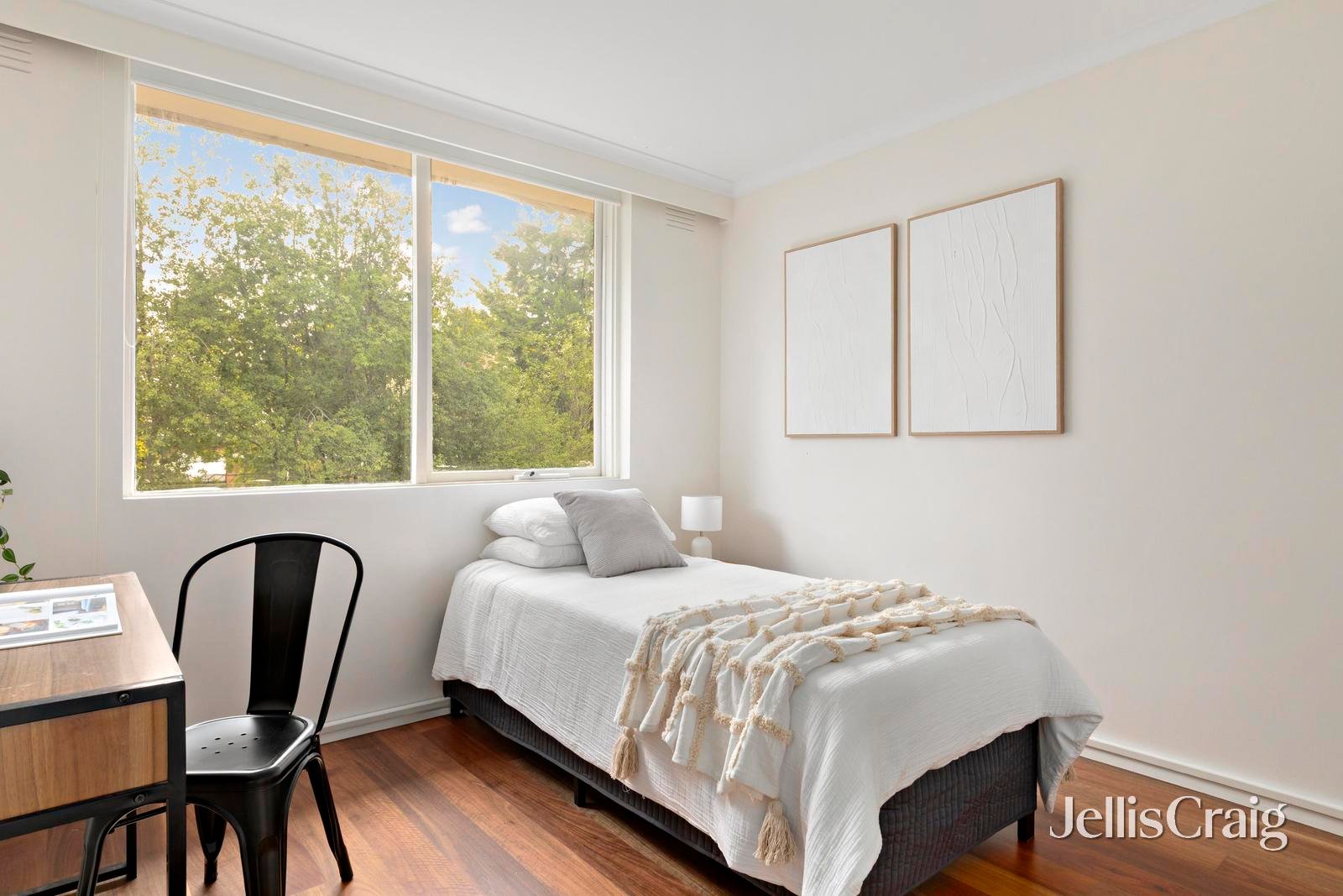6/11 Chatham Street, Flemington image 7