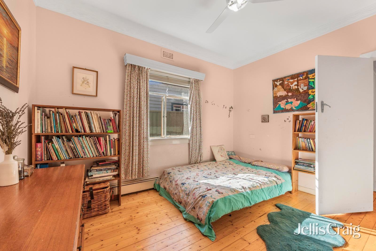 611 Doveton Street North, Soldiers&nbsp;Hill image 12